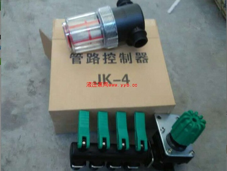 �W�ֹ��̙Cе�������I(y��)�Ĺ�·�������ṩ�� ���l(f��)��·������