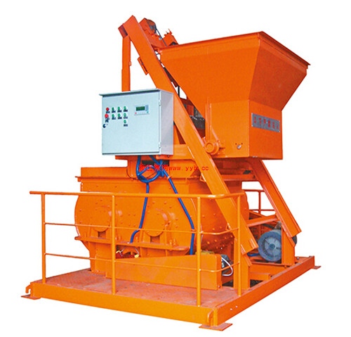 �xُ���ԃr(ji��)����C(j��)���x�V�������C(j��)е�����V��ˮ������C(j��)�S��