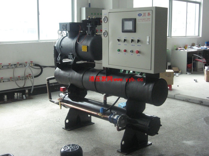 �Һõ�����C���S�ޣ��ؑc��Ѹ�C��ǲ����x��|�ؑc�ӹ������O(sh��)��S��������S��