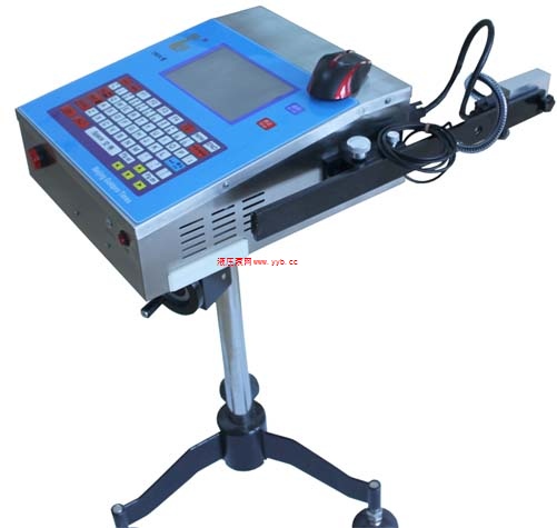 ����(y��u)�ݵć��a�C����(y��ng)��Ϣ�����a�C�����I