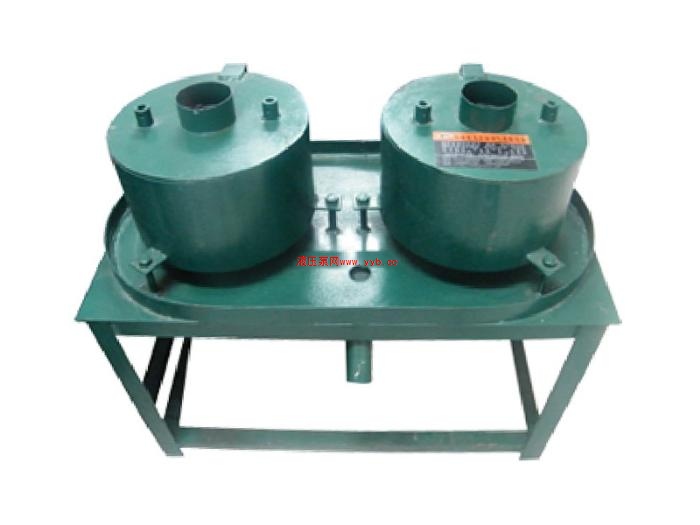 ���I��(y��u)�ݵ��pͰĥ�ǙC(j��)�́�����Դ����ʯ�ӹ��O(sh��)��