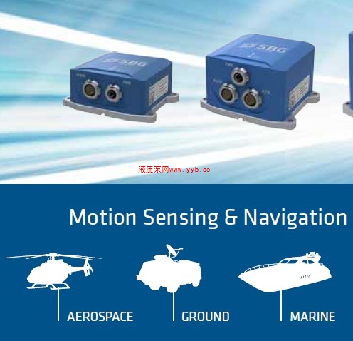 ���I�¿�Ekinox-A�������́�����̩�ϡ�������Ekinox-A������