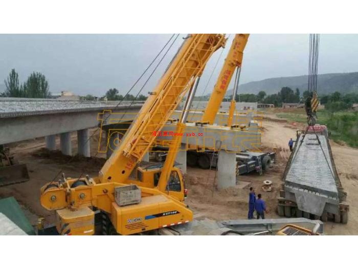 ���ϵ��b���ԃr�ȸߵĵ�܇�m�ݏS��ֱ�N