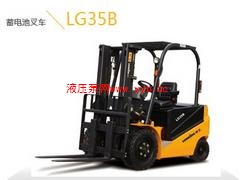 �m�������кõ���늳ز�܇�����C�Ѷ�܇�N��