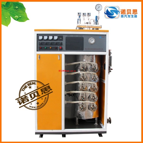 ȫ�Ԅ�(d��ng)늼ӟ�����ȡ�����������l(f��)�����S��ֱ�N(xi��o)_����֪���Ļ����S��(zhu��n)�������l(f��)��������(y��ng)�����ļ�