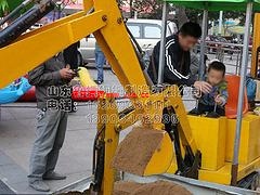 ��ͯ�Θ�(l��)�ھ�C(j��)���������H����ֵ�ă�ͯ�Θ�(l��)�ھ�C(j��)���N