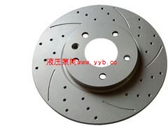 ��܇�x܇�P�r��|�I�õ���܇�x܇�P��Ȼ�ǵ����\�Cе��