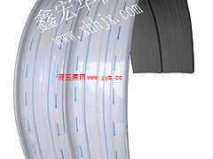 ���I(y��)���a(ch��n)400����߅��?r��n)C(j��)_�B�T�κ��A�C(j��)е���õĸ���߅�Ԅ�(d��ng)���������C(j��)����