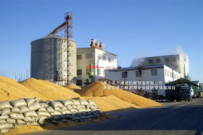 �fͨͨ�C(j��)е�ṩ���õĴ���ɰ݁����ÓƤ�C(j��)MTPSϵ�У���������ÓƤ�C(j��)�r(ji��)��