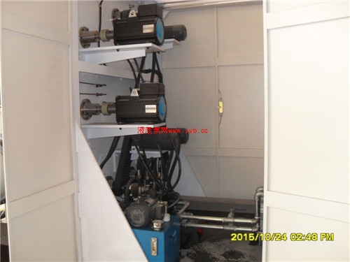 �H��Ʒ�ƺõĽ��K������l(f��)�Ĥ�C�������K������l(f��)�Ĥ�C