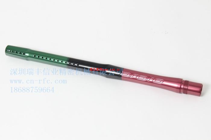 �Y���ƺɽ���ܙC(j��)е����ӹ��ṩ��������ƺɽ���ܙC(j��)е����ӹ�