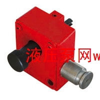 ���������й���(y��ng)����?x��n)r(ji��)΢��܇(ch��)��|�r(ji��)λ������΢��܇(ch��)��