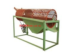 �|���LͲʽ���x�Y|�������I����r������ľƬ�C