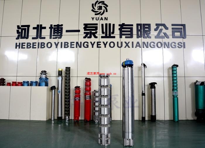 ���K350QJ���P䓝�ˮ�� ���_Ʒ�ƺõĲ��P�����ļ��I