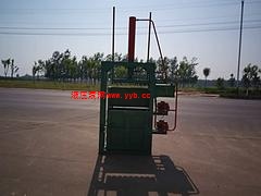 ˎ�Ĵ���C(j��)�r(ji��)��(sh��)�ݡ����R��ʢ��Һ���C(j��)е�S�ṩ��Ʒˎ�Ĵ���C(j��)