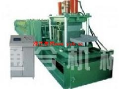 Z��䓙C(j��)�r(ji��)�񣺟o(w��)�a����(sh��)�ݵ�Z������a(ch��n)��_�S��ֱ�N