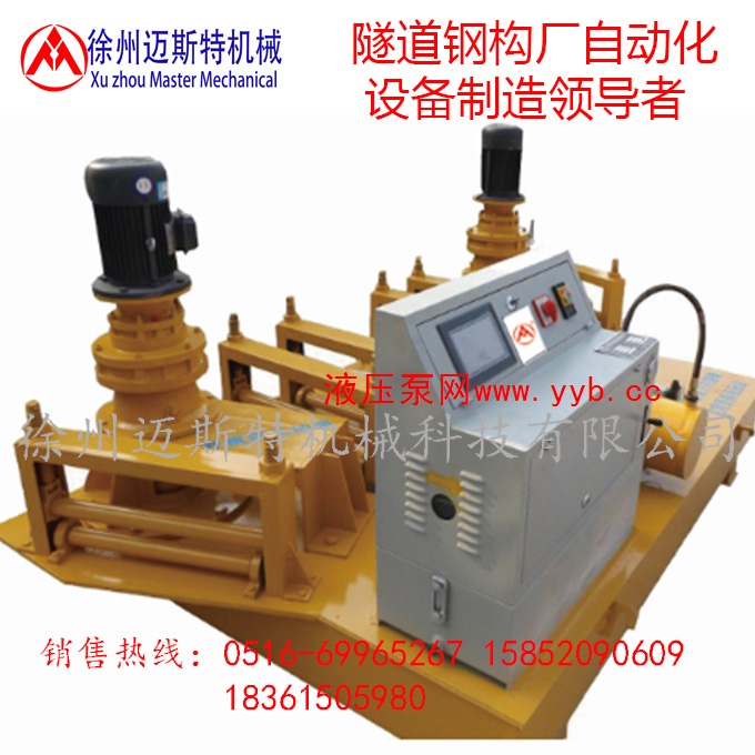 ��(sh��)�ع�����䏝�C-�����~˹��051669965267