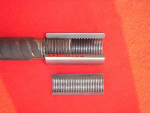 䓽��B�ӌ��u��_���I�rλ�����ı���䓽��B��ֱ�ݼy��Ͳ���́�V�řCе�B���O(sh��)��