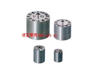 ׿������ģ������ṩ���I(y��)��ģ����� �Ƹ�ģ�����