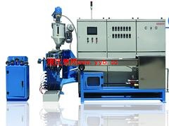 �����]���h���Cе��˾���N��70/25DMM�o�����a(ch��n)�������A70/25Dmm�o�����a(ch��n)��