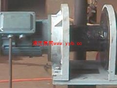 ���I���õ�늄ӽg܇���́��Sʯ�n�ϙCе|�V�|늄ӽg܇