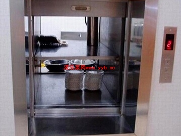 ���݂������������Һ���Cе���I(y��)�����������