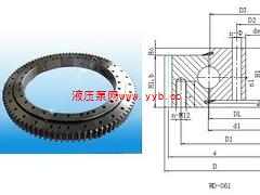 �p�ͻ��D(zhu��n)֧���ļҺá������σ�(y��u)�|(zh��)���p��ϵ�л��D(zhu��n)֧�У����ͣ����Xʽ�����й���(y��ng)