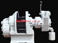 ��ӽg܇�r��_�Sʯ�n�ϙCе�������I(y��)�Ě�ӽg܇