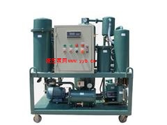 �������I������ĸ�Ч��՞V�͙C�����K��������՞V�͙C