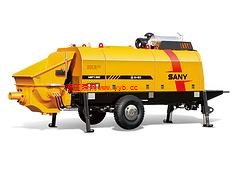 �����߻�������܇���U�����ɿ��Ļ��������̙C(j��)е���U[��Ϣ]