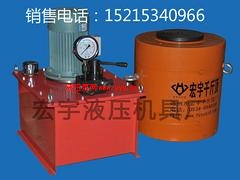 ��ᕳ�N��800��Һ��ǧ��������I�������l(f��)800��Һ��ǧ���