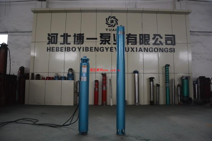 125YQS늙C(j��) �������I������ĝ�ˮ늙C(j��)