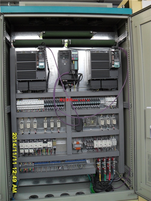 ����Ĥ�C�r��|ɽ�|��(y��u)�ݵ�ɽ�|����Ĥ�C�����й���