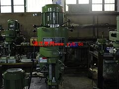 �_����(sh��)��㊴���Ҏ(gu��)ģ��Ĕ�(sh��)��㊴�����(y��ng)��