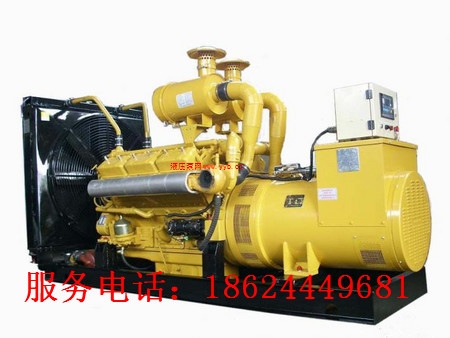 ���ݚ�þS�ޣ����B�пڱ��Ĵ��B�l(f��)늙C����������