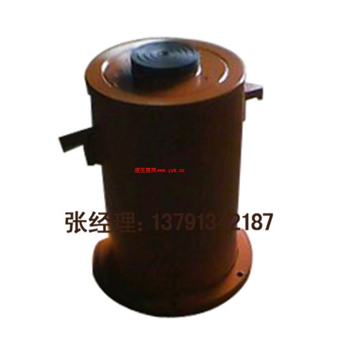 ����͸�|ɽ�|��(y��u)�ݵ��͸������й���(y��ng)