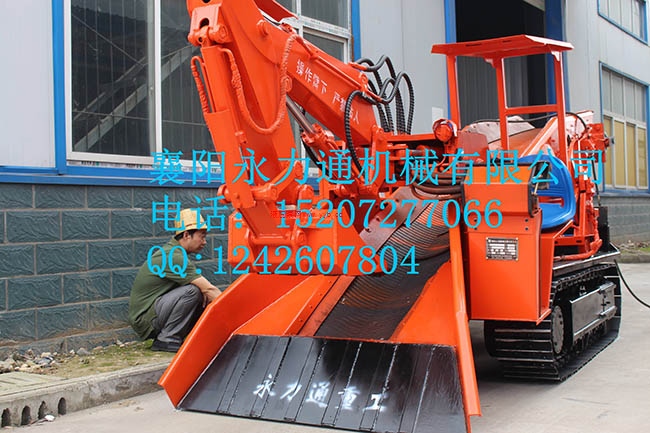 135�Ď������C���VԪ���¶Ȱ����C��80���Ď��ǲ�C