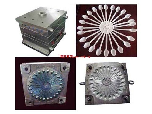 �����]������ģ�����z���޹�˾�Ϻõ��߱�ģ��