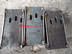 ���ģ���O(sh��)Ӌ�ӹ�|�����пڱ����k��_���ӹ���˾���]