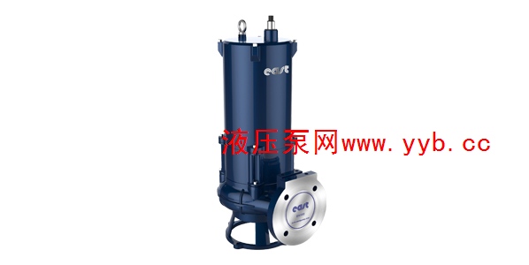 ��h���_(d��)�������≺�oˮ�ù���(y��ng)��������ˮ��