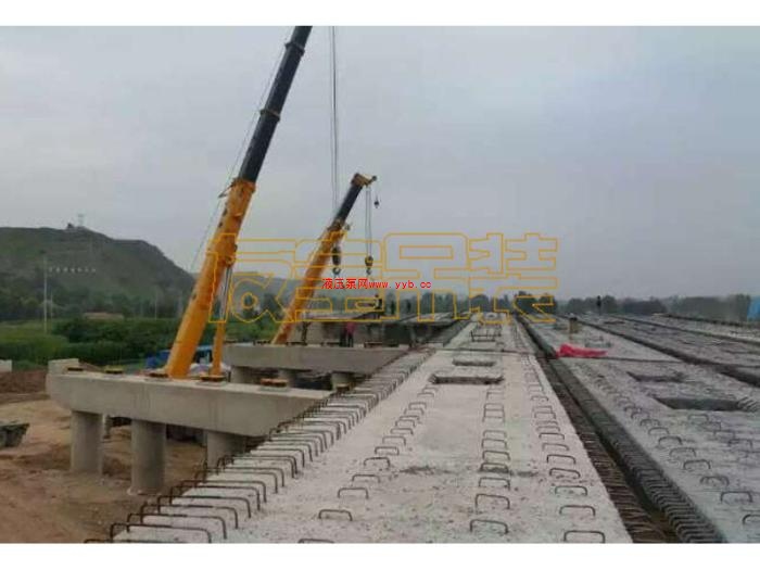 ���I(y��)�ĵ��b���U[��Ϣ]��ƽ?j��ng)����b���U