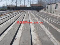 �������I�������õ�ˮ�ౡ��C(j��)_����B���w��C(j��)