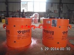 ���ݵ�800��Һ��ǧ������]_800��Һ���׃�(y��u)��