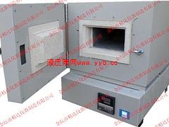 ����SX2-2.5-12��ʽ���t_�|���õ�SX2-2.5-12��ʽ���t�����ھ��_�x�����칫˾