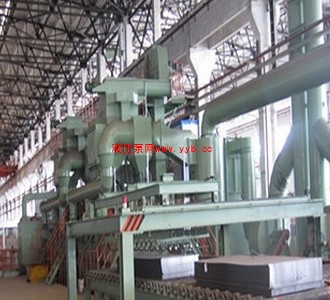 ���õĳ��P��ɰ�C���N����h��ɰ���P�r��