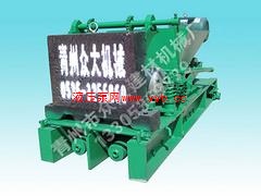 ���ֵĴ��^(gu��)���C(j��)����C(j��)е����(y��ng)�������^(gu��)���C(j��)ֱ�N