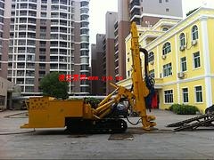 ���������I�����|(zh��)����LD-100��늻���p�����@�C_�A�Nǰɽ�Cе-����(n��i)�^�õ��^���@�C