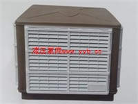 ������l(f��)ʽ���L(f��ng)�C(j��)�S��ֱ�N�r(ji��)������_�|�����пڱ���������l(f��)ʽ���L(f��ng)�C(j��)�S������Ĳ����x��