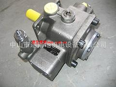 ���NҺ��������ɽ���ԃrҺ���������I