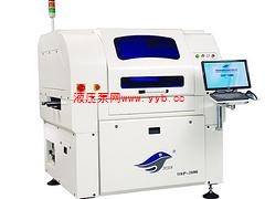 �V�|��(y��u)�ݵ��a��ӡˢ�C(j��)�����й���(y��ng) �A�N(xi��o)�a��ӡˢ�C(j��)